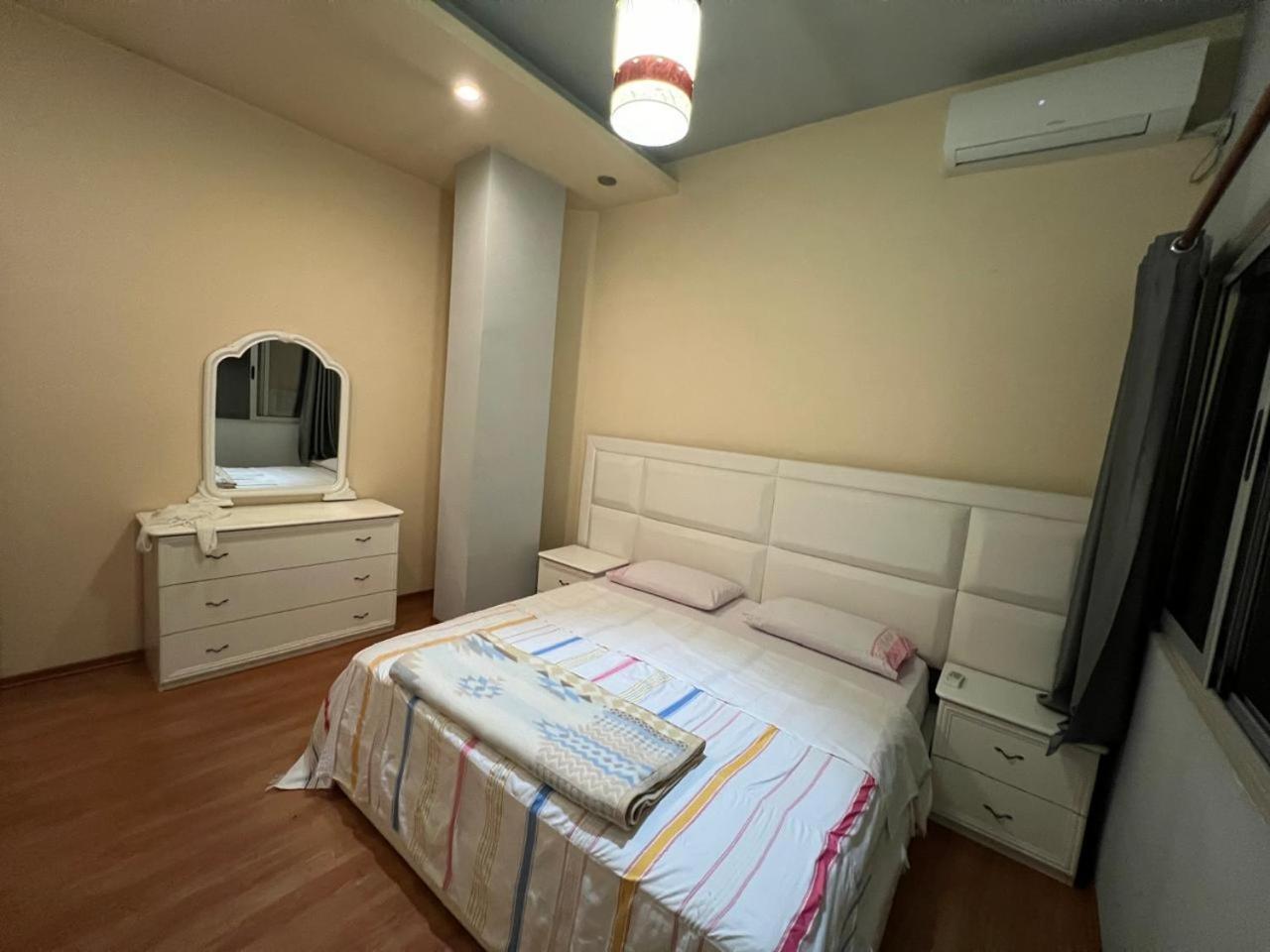 Apartment 189 Tirana Esterno foto